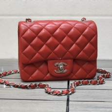 Chanel CF Series Bags